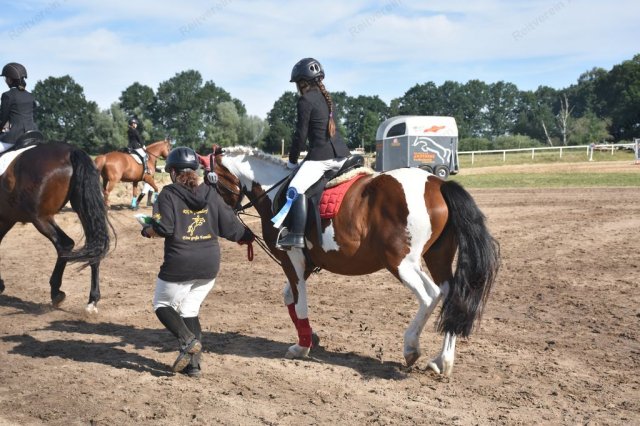 09-28-12_turnier bohm 24.07.2016  135